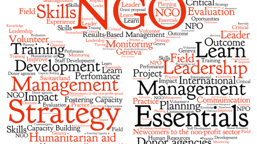 ngo-jobs-post